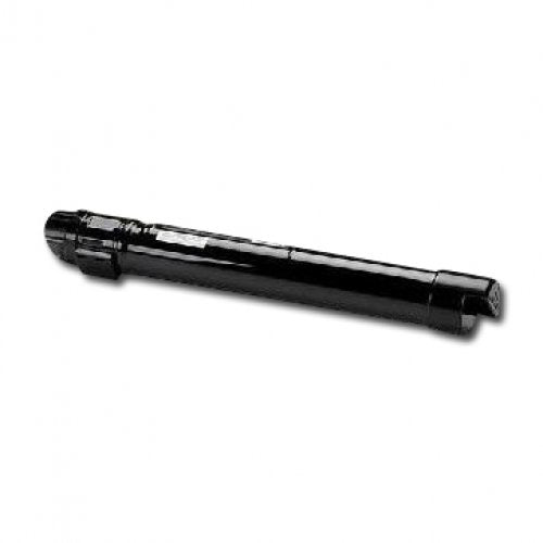 XEROX 006R01517 TONER NEGRO ALTO - XEROX 006R01517 TONER NEGRO ALTO -